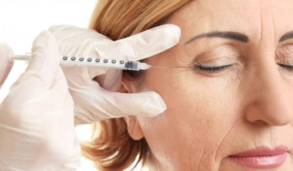 Botox Treatment In Gurugram