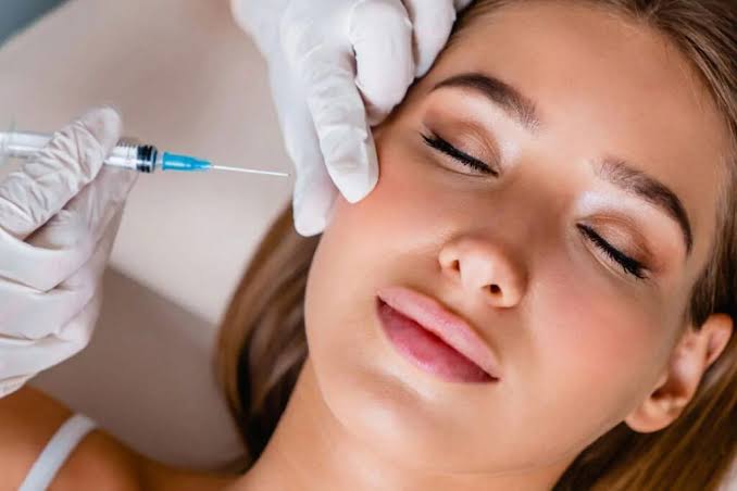 PN Treatment in Gurugram