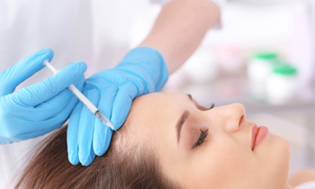PRP Hair Therapy in Gurgaon