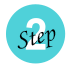 Step 2 Icon Image