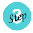 Step 3 Icon Image