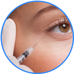 Botox Treatment Gurgaon