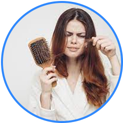 Hair Fall Treatment Gurgaon