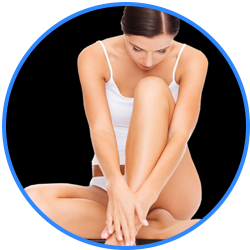 Laser Hair Removal In Gurgaon