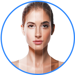 Skin Rejuvenation In Gurgaon