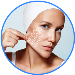 Skin Tightening Treatment Gurgaon