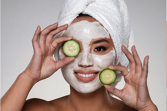 Photo Facial In Gurgaon