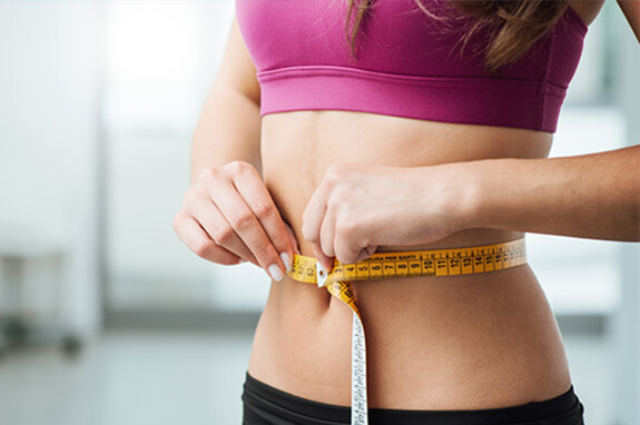 Weight Loss Management In Gurgaon