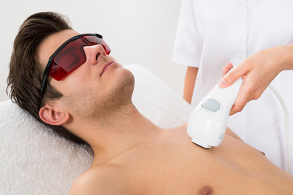 5 Important tips about laser hair treatment